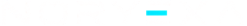 NORYEXA